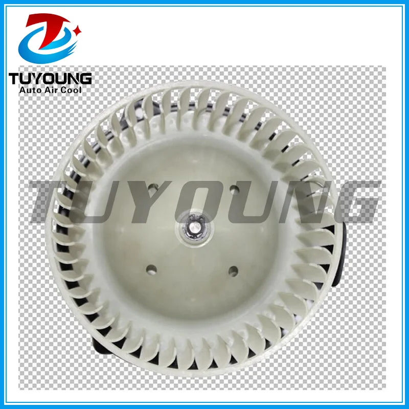 Автомобильный Вентилятор для кондиционера Toyota 87103 12030 Gj22 61 B10|motor for|motor motormotor for cars |