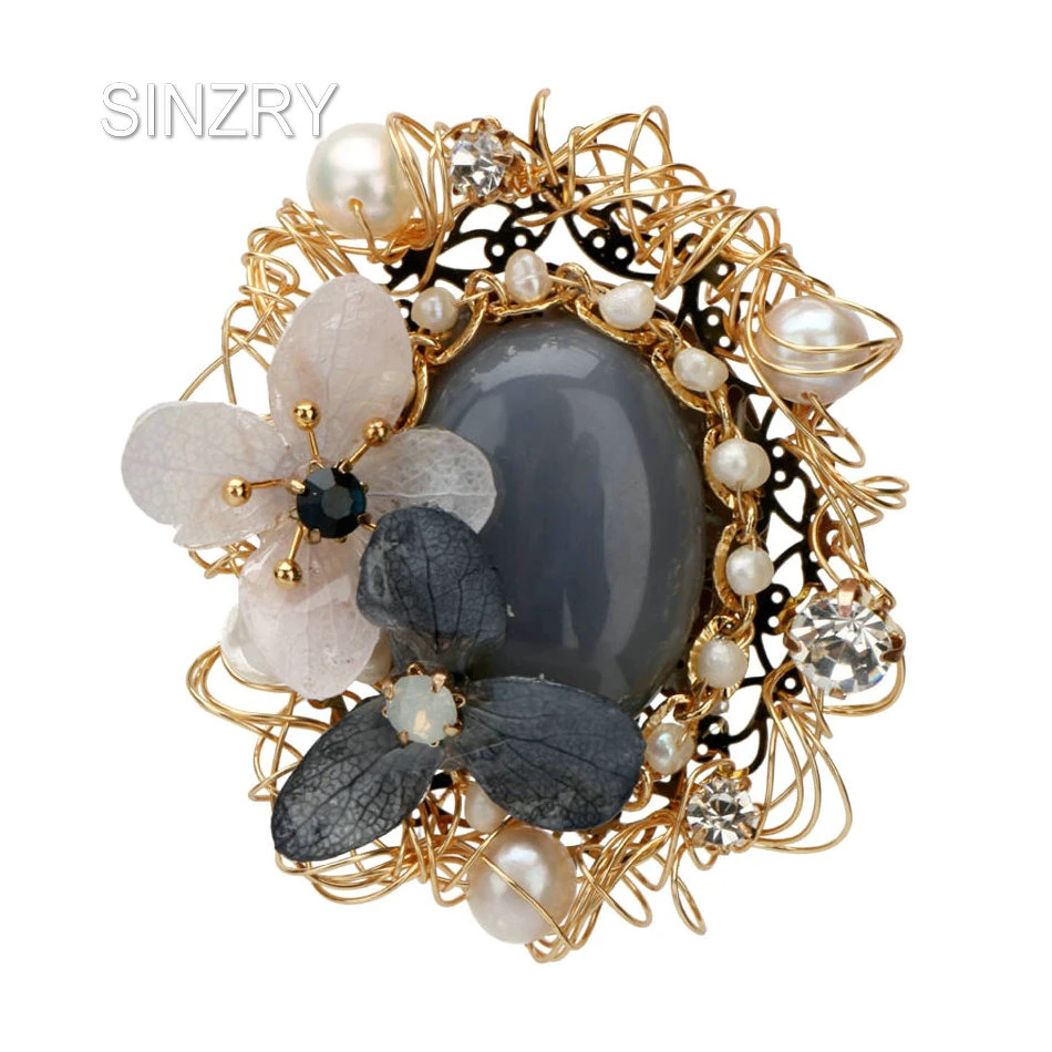 Where to buy vintage brooches Clearance