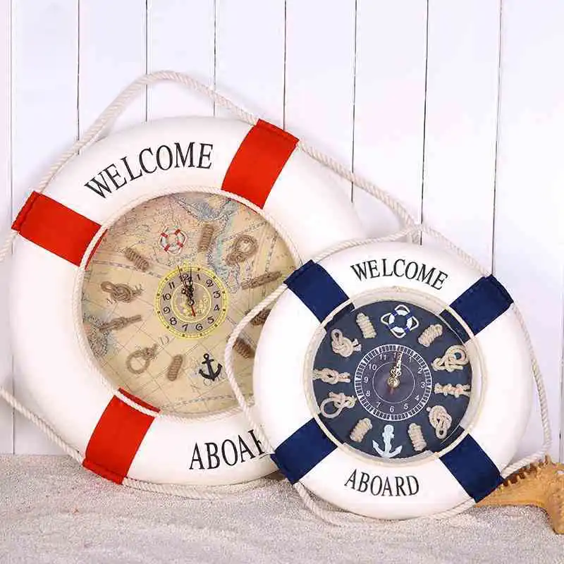 Get Wallpaper Tema nautico soggiorno For Free