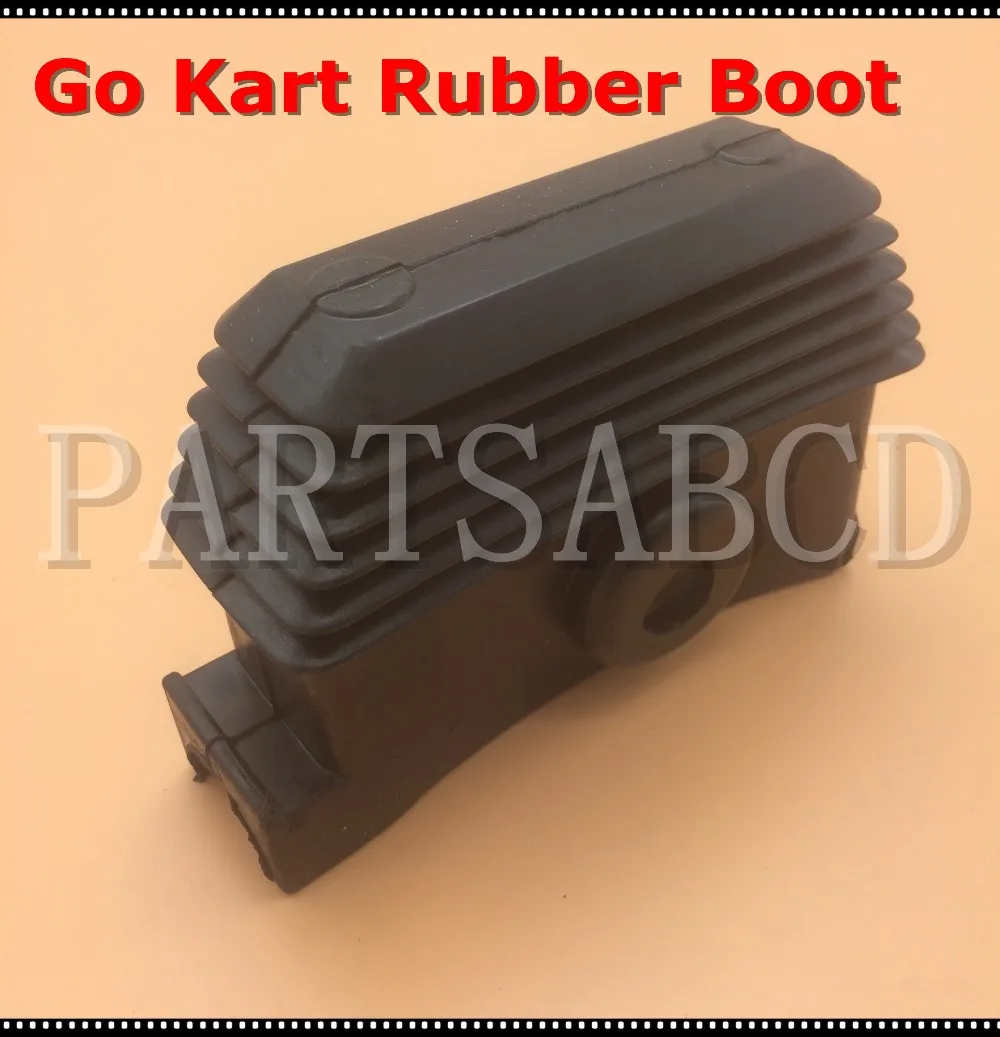 3A2FAA1C-5F54-4BAC-971D-6CB946189248_