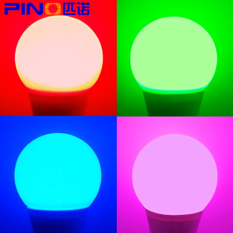 195