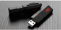 SAMSUNG EVO Plus Micro SD Class10 100 МБ/с. UHS-I карты памяти 32 ГБ 64 ГБ 128 ГБ 256 ГБ с адаптером и USB3.0 MicroSD и SD Card Reader