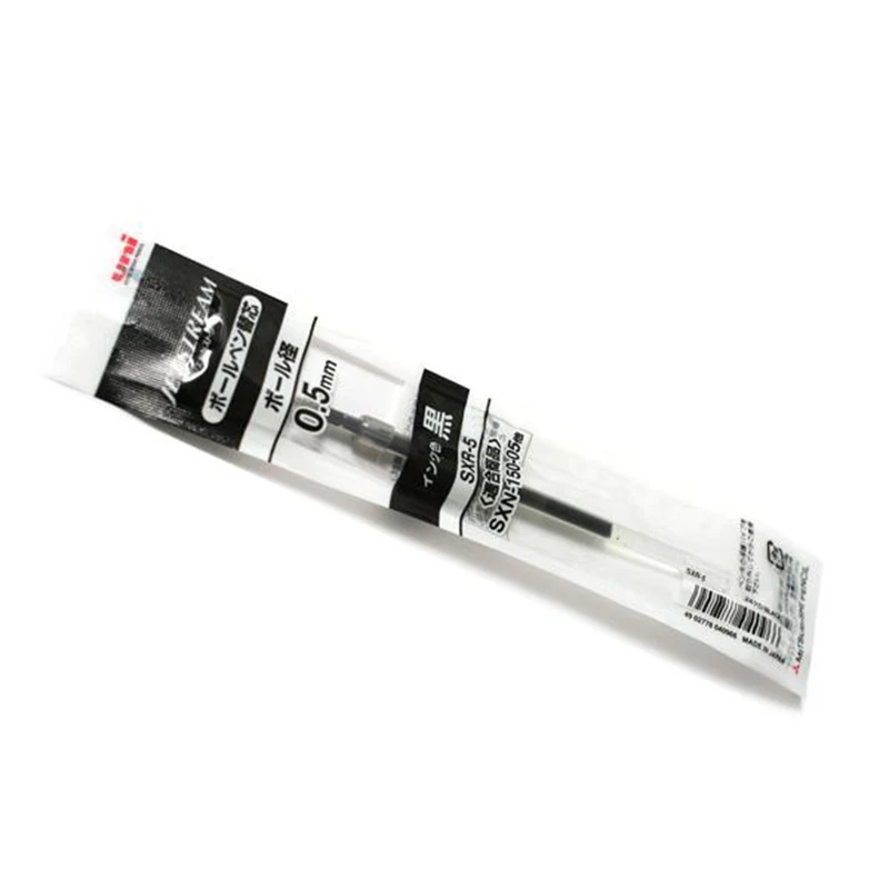 HTB1NMo6mJfJ8KJjy0Feq6xKEXXa4