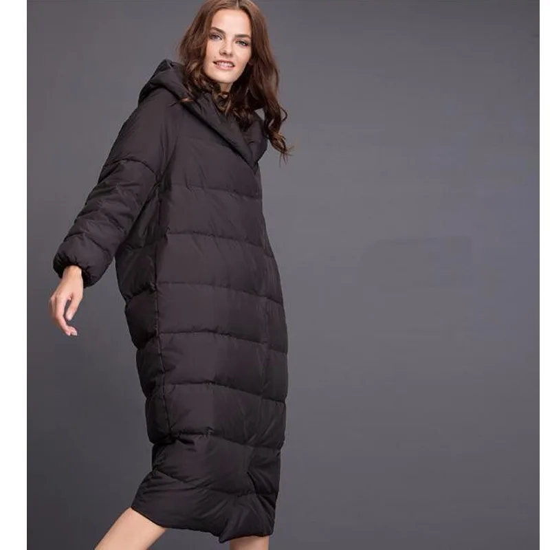 Printemps Beige black Douille Vers Bouton Mode Femmes Ob041 red Lâche Marée green Veste Sizelong De Poches Le Nouveau Bas eam Grand yellow Col Pleine Capuchon white 2019 blue À EwFg1OIxBq