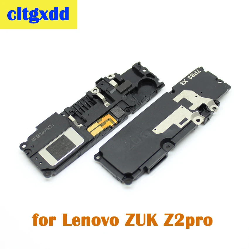 ZT-347