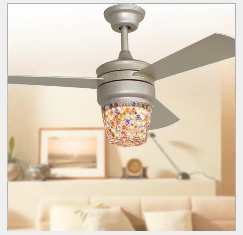 compare prices on decorative ceiling fans- online shopping/buy low compare prices on decorative ceiling fans- online shopping/buy low