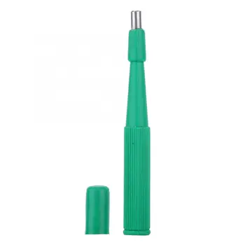 

1 PC Tattoo Supplies Disposable Sterile Biopsy Dermal Punches Stainless Steel Skin Piercing Tool for Tattooing