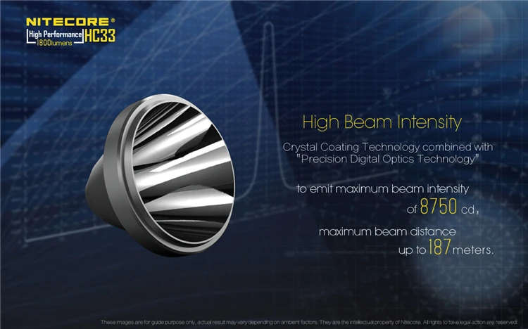 HC33_EN_03