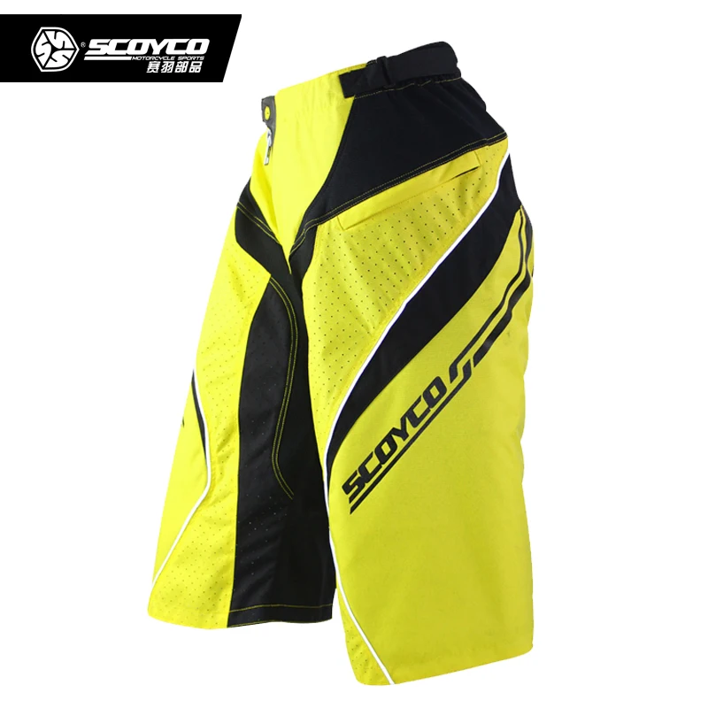 Aliexpress.com : Buy Scoyco Riding Equipment Outdoor