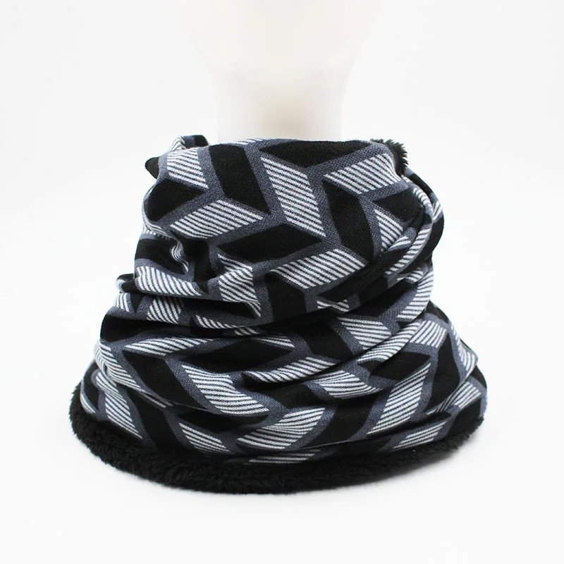 Лидер продаж модные брендовые женские шапки miaoxi в клетку для взрослых зимние