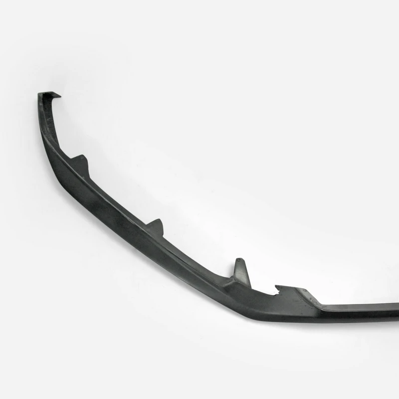 B-ELANTRA-FL-OZ (23)