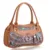 Bolsa feminina bolsos para las mujeres 2017 mujeres de los bolsos de cuero bolsos mujeres famosas marcas crossbody bolsos para las mujeres