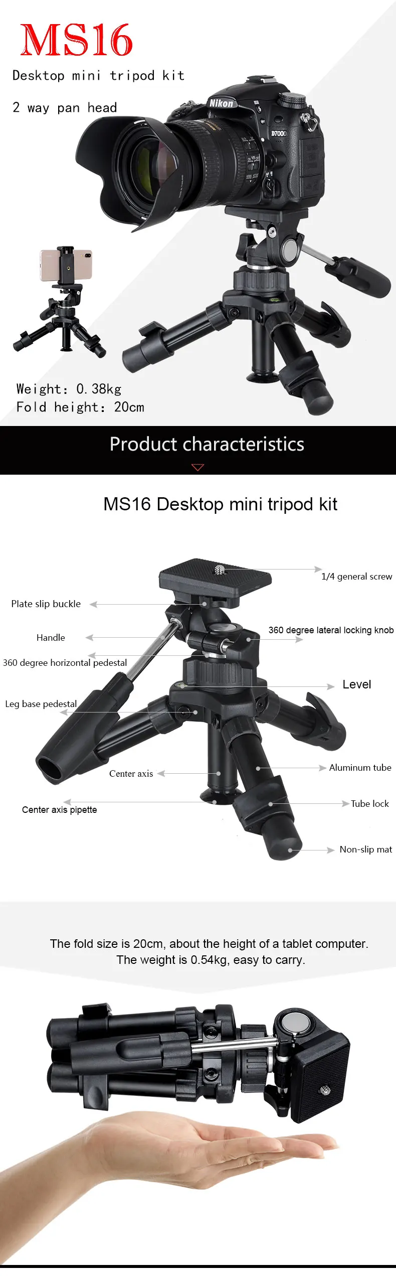 MS16_01