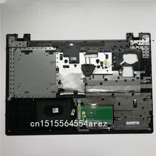 Ноутбук lenovo ideapad 110-17 110-17ACL 110-17IKB 110-17ISK touchpad pamlrest чехол 5CB0M44298 AP11W000300