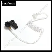 Walkie Talkie