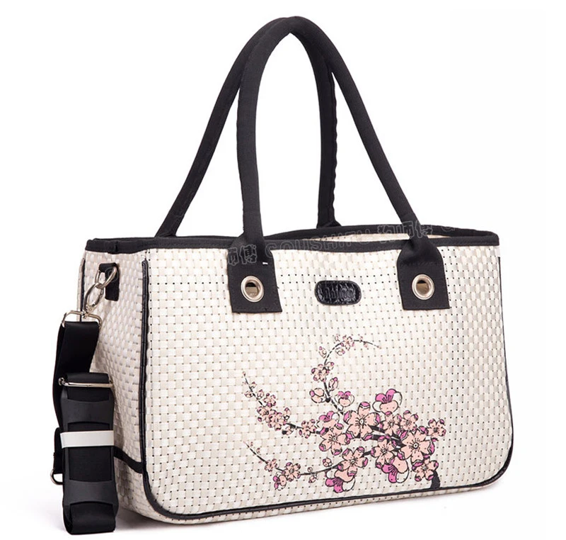 pet backpack07