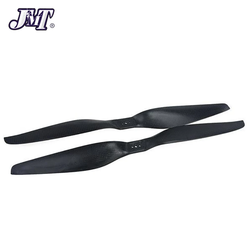  JMT 4-Axle Foldable Rack RC Quadcopter Kit APM2.8 Flight Control Board+GPS+750KV Motor+14x5.5 Prope