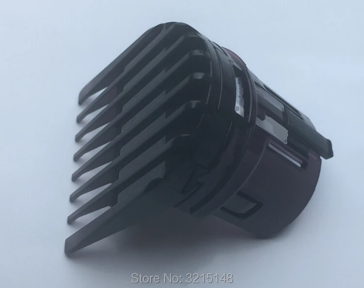 QQ20190317003352
