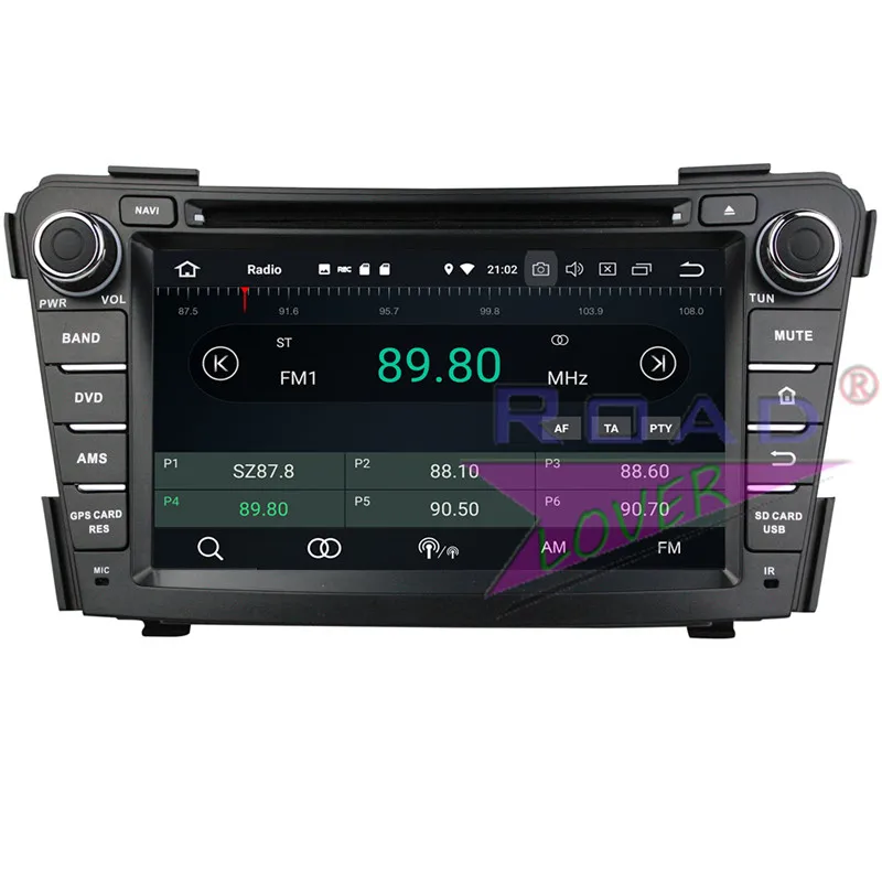 Flash Deal Roadlover Android 9.0 Car DVD Multiemdia Player For Hyundai I40 2011 2012 2013 2014 Stereo GPS Navigation Automagnitol 2 Din MP3 3 Flash Deal Roadlover Android 9.0 Car DVD Multiemdia Player For Hyundai I40 2011 2012 2013 2014 Stereo GPS Navigation Automagnitol 2 Din MP3 3