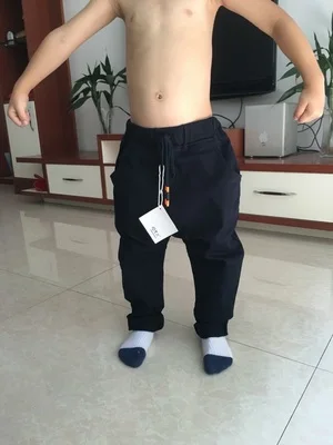 TB2vkIbeu38SeJjSZFPXXc_vFXa_!!0-rate.jpg_400x400