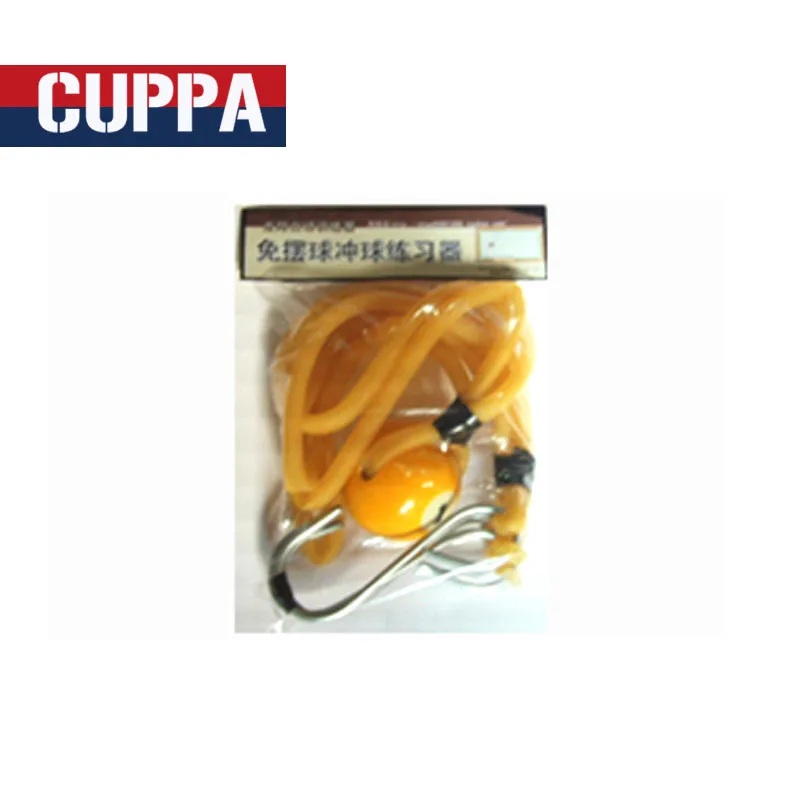 cuppa training tool 1