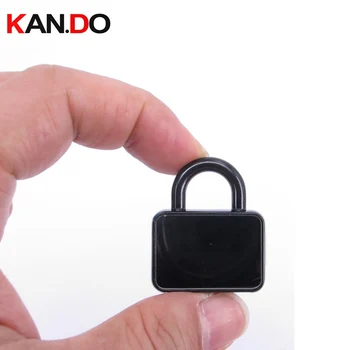 

lock shape voice activated 1 key push recorder 8GB voice recorder audio recorder digital voice recorder MP3 player audio player