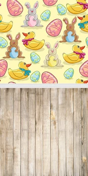 

backgrounds for photo studio 10x10ft Digital Printed Studios Backdrop Photographic-Backrops Wood Baby Art Photo