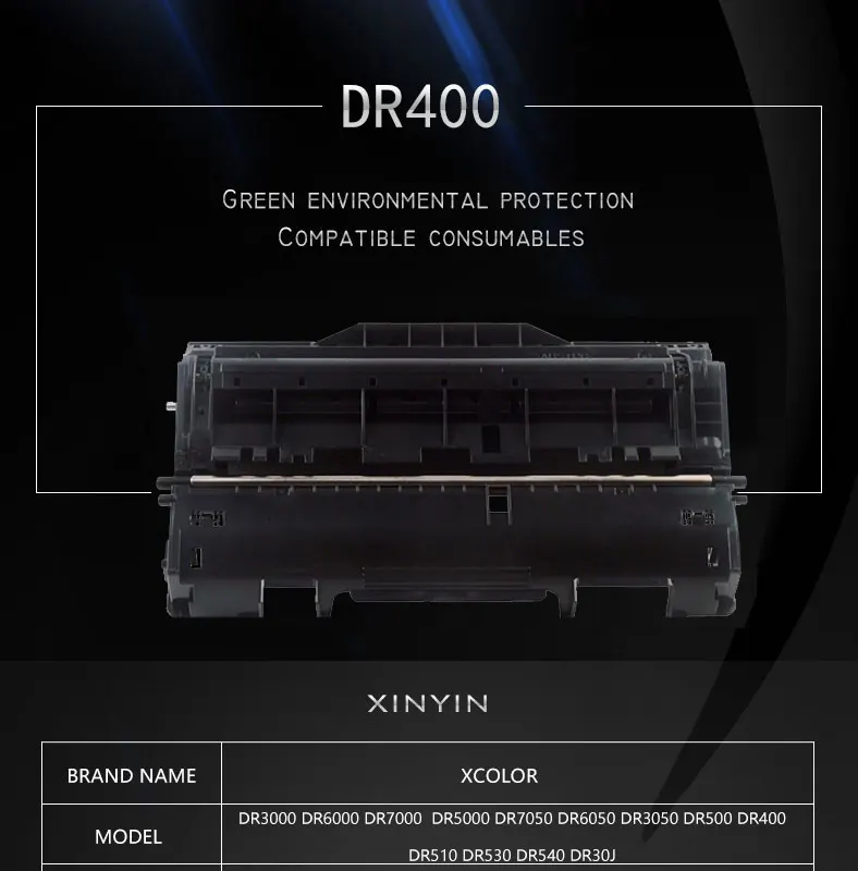 BR-DR400-20190111_01