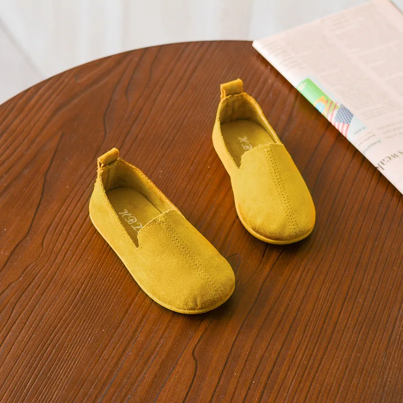 COZULMA/Новинка; Детская Классическая Повседневная обувь; модные кроссовки для мальчиков и девочек; Весенняя дышащая детская обувь на плоской подошве с мягкой подошвой; Размеры 22-33