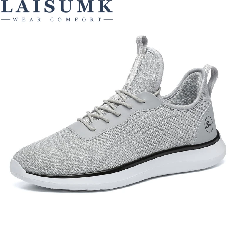 

MIUBU New Roman Men Casual Shoes Fashion Leather Shoes for Men Spring Summer Men's Flat Shoes Sneakers Dropshipping