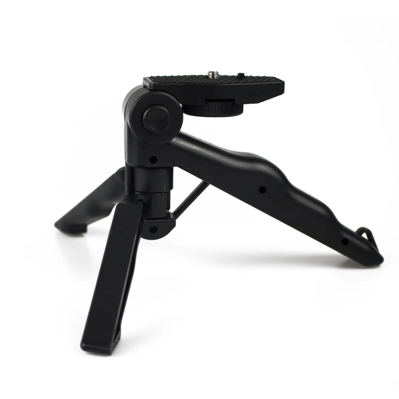 M-Adapter-01