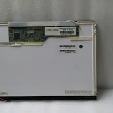 LTD121EC5S ЖК-дисплей экран панели