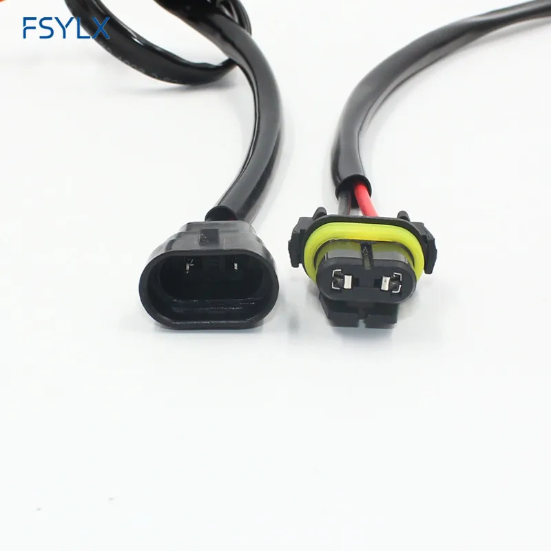 9006 powercable (3)