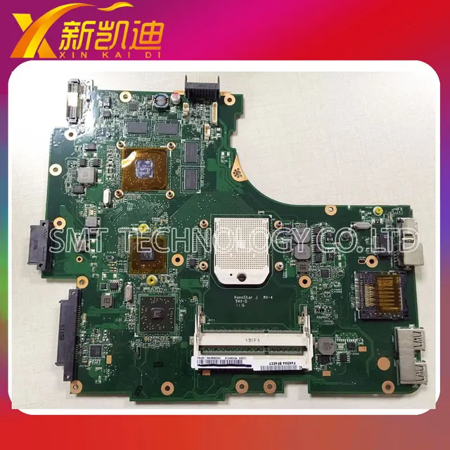 DRIVER: ASUS N53DA ATI DISPLAY ASUS N53DA ATI DISPLAY DRIVER DOWNLOAD (2019)