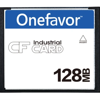 

Promotion Transcend High Quality 32MB 128MB 256MB 512MB Compact Flash Card For Camera Onefavor CF Card CF Flash Card Memory Card