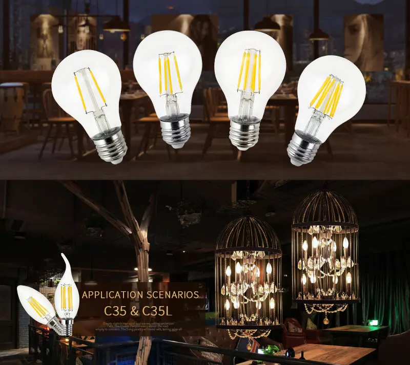 LED_13