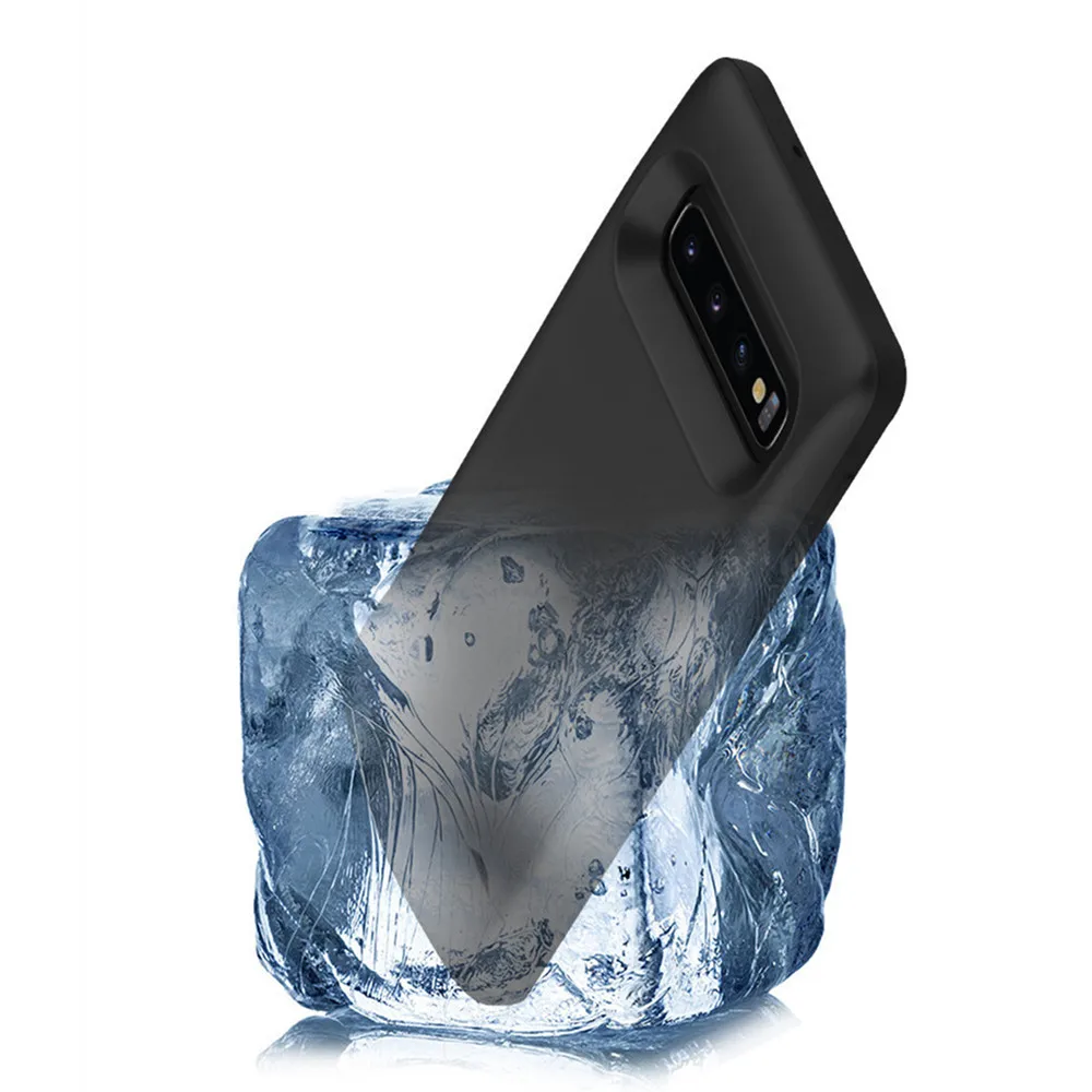 10569245734_734152777