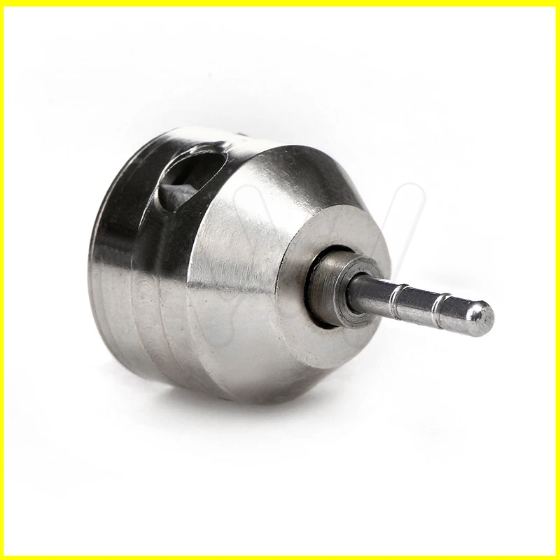 Denshine-Dentist-Air-Turbine-Dental-Cartridge-Large-Torque-_57 (1)