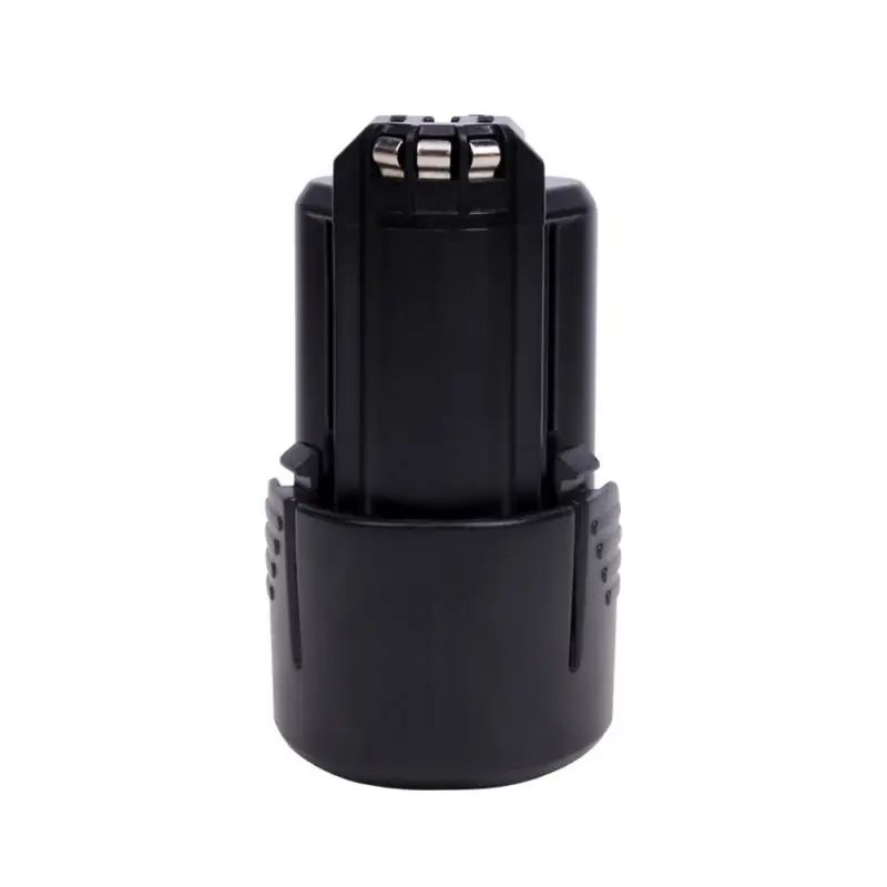 

10.8V Li-ion Battery For Bosch BAT411 BAT412 BAT414 2607336863 GDR 10.8 GWB 10.8