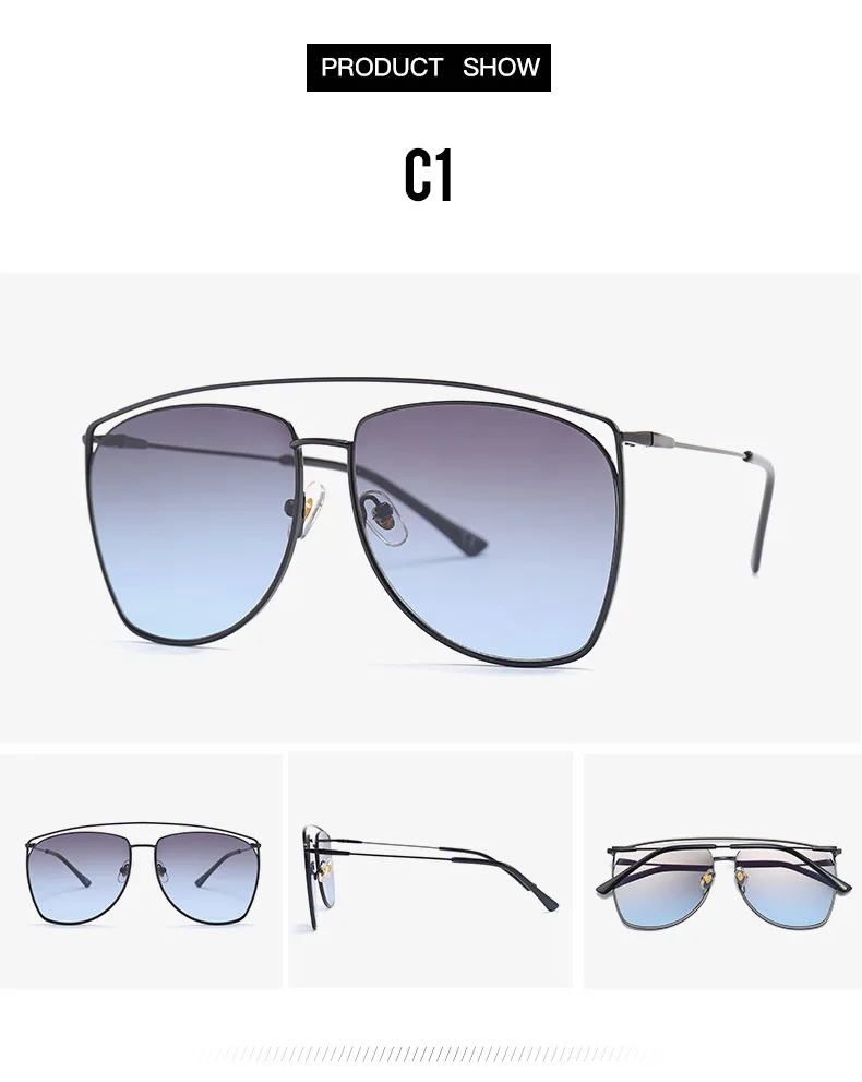 10304025654_810483317