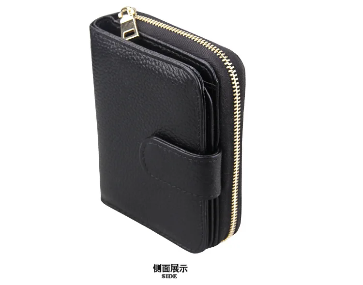 4875160133_1217174225