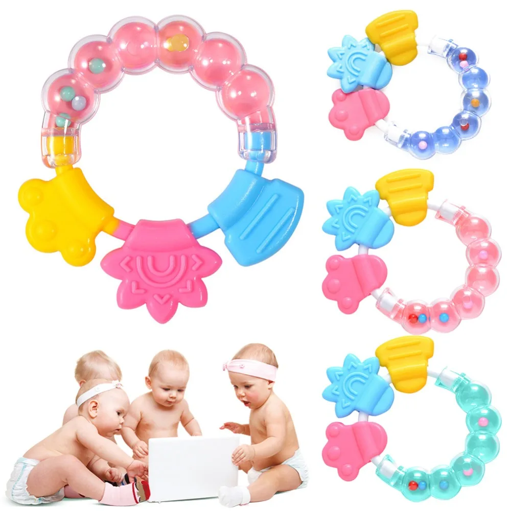 300587_no-logo_300587-1-01