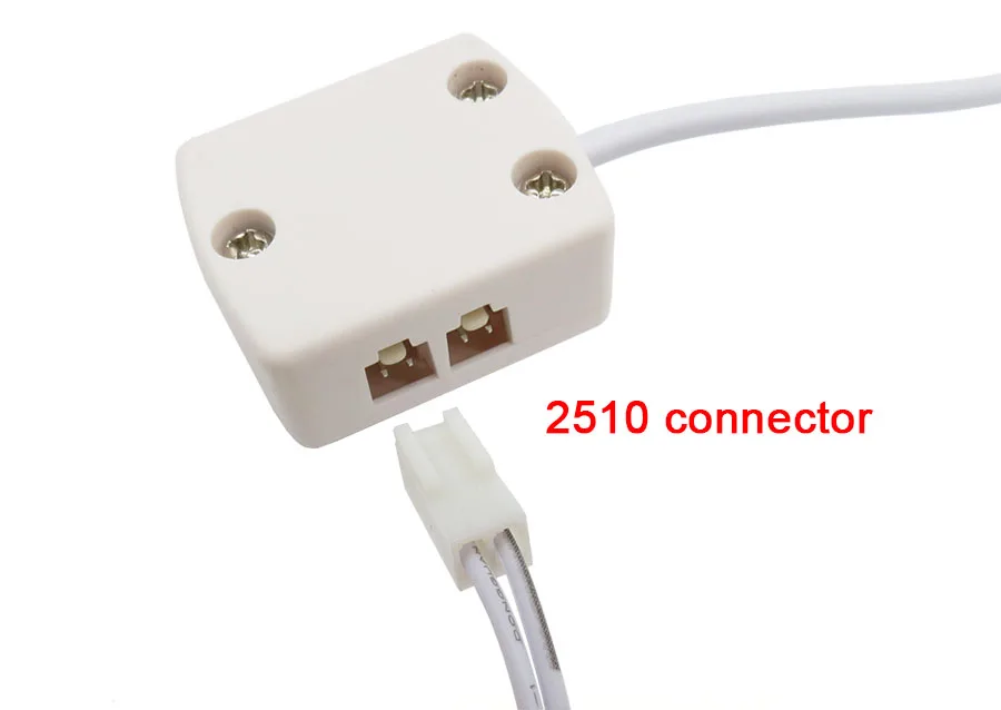 Мини светодио дный черный/серебристый Алюминий свет ювелирных изделий Кабинет светильник потолочный светильник светодиодный свет теплый белый с DC12V 1A РФ дистанционного Управление