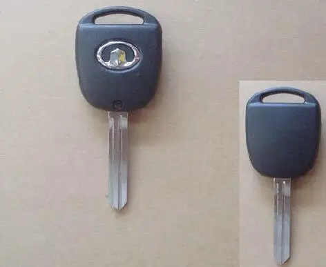 

3704140A-P00 Key for great wall wingle