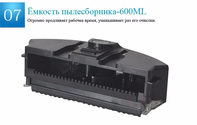 FR801-Y_08