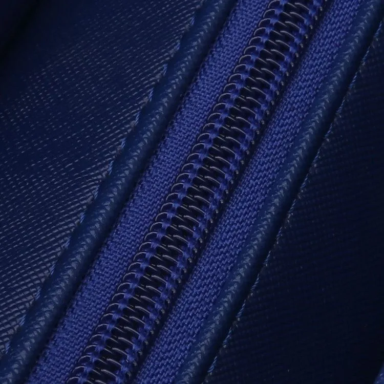 shoulder bags