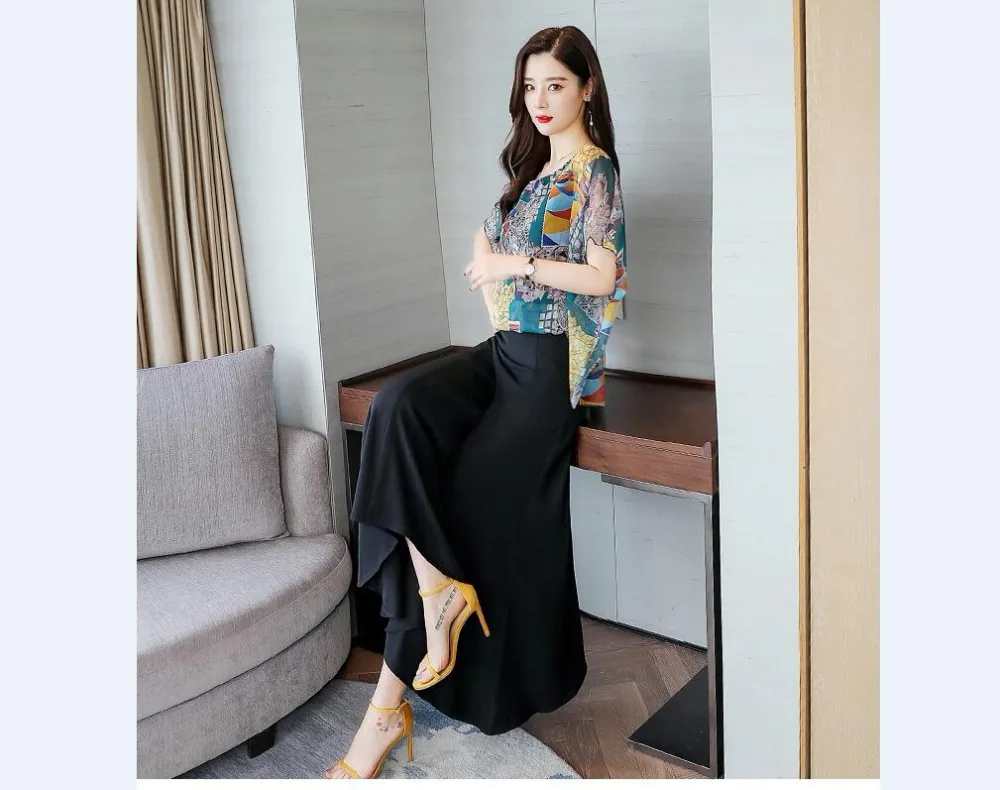 QQ20190324155136