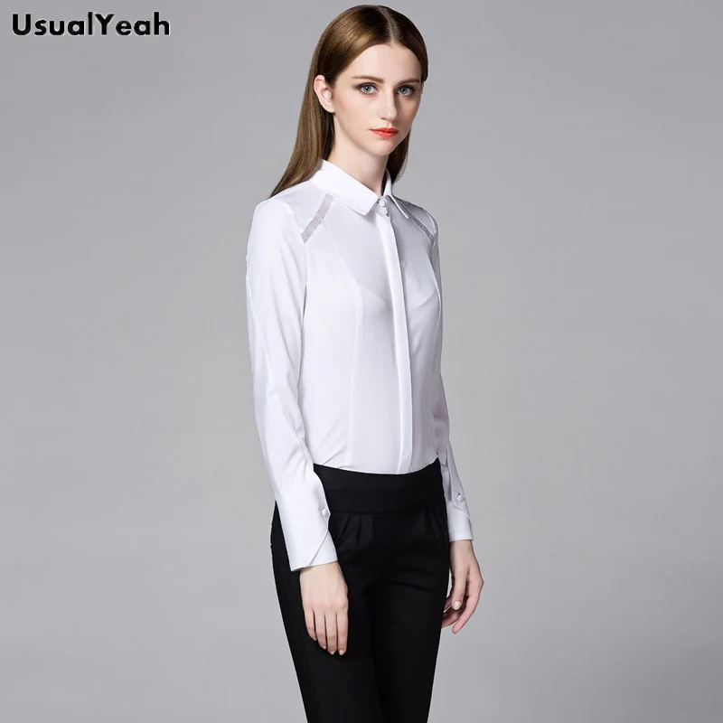 SY0331-3