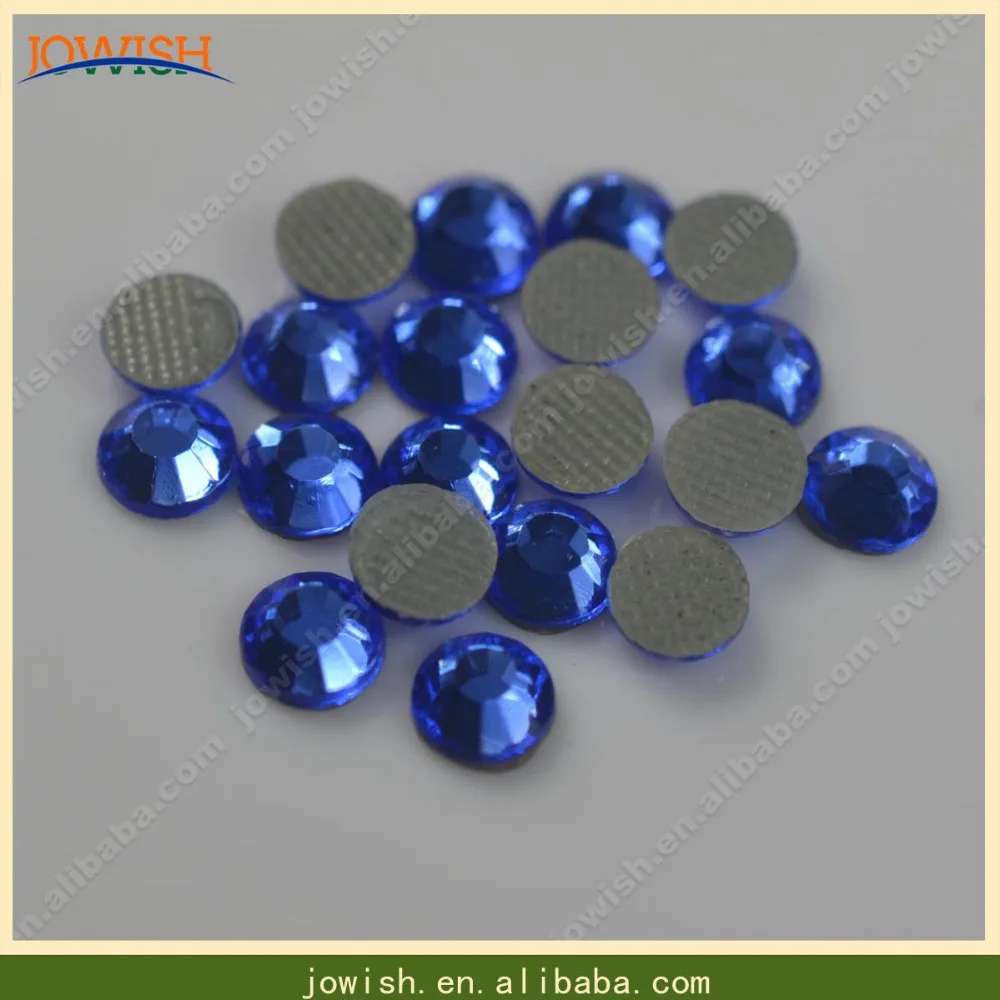 sapphire (1)