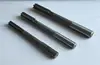 HSS Straight Shank reamer Chucking Reamer 11/12/13/14/15/16/17/18/19/20 mm 1